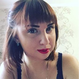 �����, ������ ��������, 35 ���