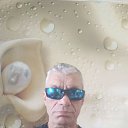 ���� ���������, �����, 54 ���� - ��������� 24 ������ 2026 � ������ ���� ����������