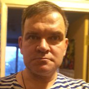 ������ Dragon, 49 ���, ������