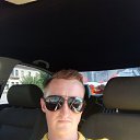 ���� �����, �����-���������, 29 ��� - ��������� 23 ���� 2025