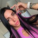 ���� ������� �������, ������, 27 ��� - ��������� 16 ������� 2025 � ������ ���� ����������