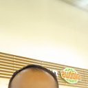 ���� �������, ������, 31 ��� - ��������� 21 ������� 2023 � ������ ���� ����������