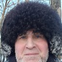 ���� �������, �����, 61 ��� - ��������� 15 ������� 2026 � ������ ���� ����������