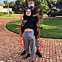 ���� ���, ������, 29 ��� - ��������� 10 ������� 2025 � ������ ������ ��������
