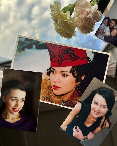 ��� ��� ��������� ����������. ������ ����� ��� � ���� ���, ��� �� ����� ����� ������� ���� ������ � ... - 4