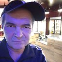 ���� ������, ������������, 53 ���� - ��������� 9 ������ 2025 � ������ ���� ����������