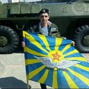 ���� ����, �������, 36 ��� - ��������� 14 ������� 2025 � ������ ���� ����������