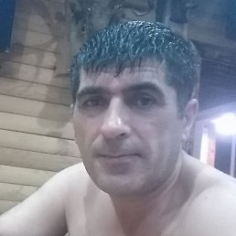 �����, �����������, 46 ���