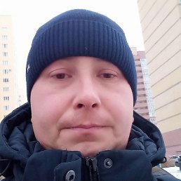 �������, ������, 36 ���