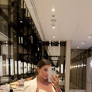 Алина, 30 лет, Москва Алина, 30 лет, Москва