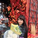 ���� ����, ��������, 33 ���� - ��������� 27 ������� 2025