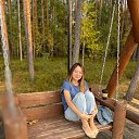 ���� Vika, ������, 31 ��� - ��������� 23 ������ 2025 � ������ ���� ����������