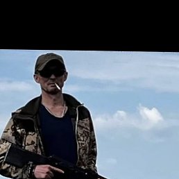 Roman, ��������, 50 ���