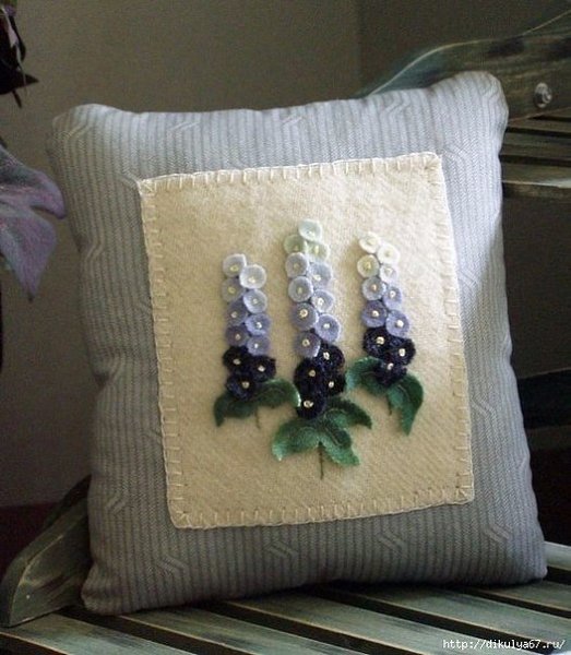 ���� ������� - 6