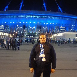 ���� �������, �����-���������, 48 ��� - ��������� 25 ������� 2026