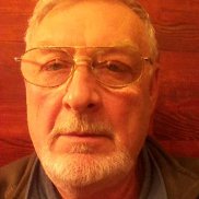 ���������, 80 ���, ������