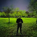 ���� ������, �������������, 22 ���� - ��������� 9 ��� 2026 � ������ ���� ����������