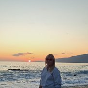 �����, 39 ���, ������ ��������