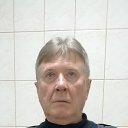  , , 66  -  22  2025    