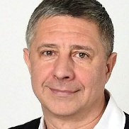 Вячеслав, 48 лет, Мантуя Вячеслав, 48 лет, Мантуя