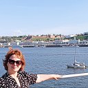 ���� ���������, �����������, 60 ��� - ��������� 21 �������� 2024 � ������ ���� ����������