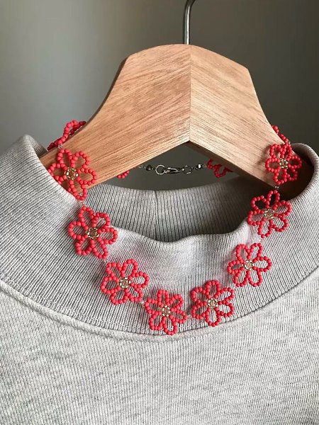 ����� �� ������ � ��� ���� �� ����� ������������� ����������� � ����������� handmade. ������ ������� ... - 6
