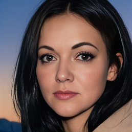 Nezαbudka, �������