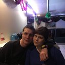 ���� Alex, ������������, 35 ��� - ��������� 10 ������� 2024