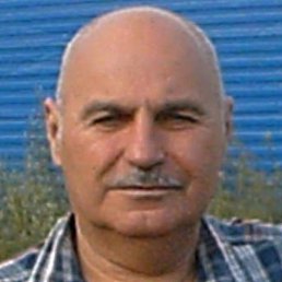 ����, ��������, 61 ���