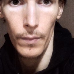 Germes, ����, 32 ����