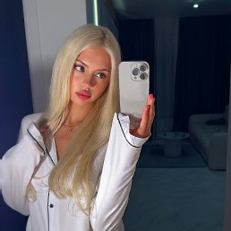 vika, 20 ���, ������