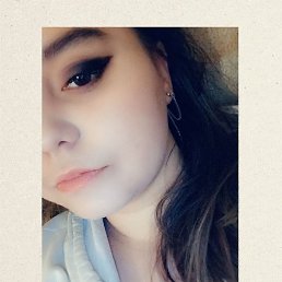 ���� �����, ������, 22 ���� - ��������� 20 ������� 2025