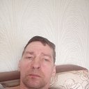 ���� �������, ��������, 50 ��� - ��������� 16 ����� 2025 � ������ ���� ����������