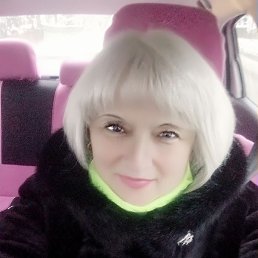 ������, �������, 63 ����