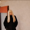 ���� �������, ��������, 40 ��� - ��������� 4 ������ 2026 � ������ ���� ����������