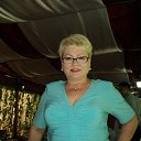 ���� �������, �������� - ��������� 9 ������ 2025 � ������ ���� ����������