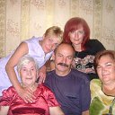 ���� �������, ������������ - ��������� 20 ������ 2026