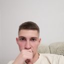 ���� �������, �����������, 25 ��� - ��������� 26 ������ 2024