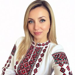 Only Yours, �����