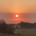 ���� Lenta, ����� - ��������� 31 ������� 2024 � ������ ������ ��������