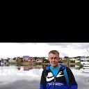 ���� ��������, ����-�����������, 55 ��� - ��������� 19 ��� 2025 � ������ ���� ����������