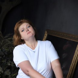 ���� �����, ������, 47 ��� - ��������� 13 ����� 2026