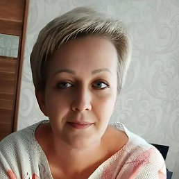 ��������, ������