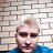 ���� �����, �������, 24 ���� - ��������� 8 ������� 2026