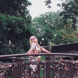 Hanna, ������, 49 ���