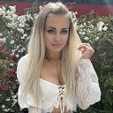 ���� �����, ���������, 28 ��� - ��������� 25 ������� 2025 � ������ ���� ����������