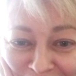 �������, ����������, 45 ���