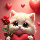 ���� �����, �����, 51 ��� - ��������� 5 ������� 2025 � ������ ���� ����������