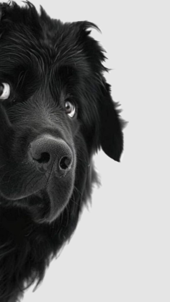 ... .,     ,  .         ... - 5