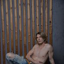 ���� ����������, ���������, 36 ��� - ��������� 29 ����� 2025 � ������ ���� ����������